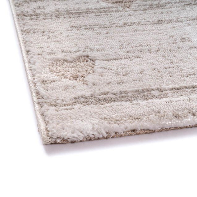 Χαλι Lorena 1355 - 160X230  Newplan