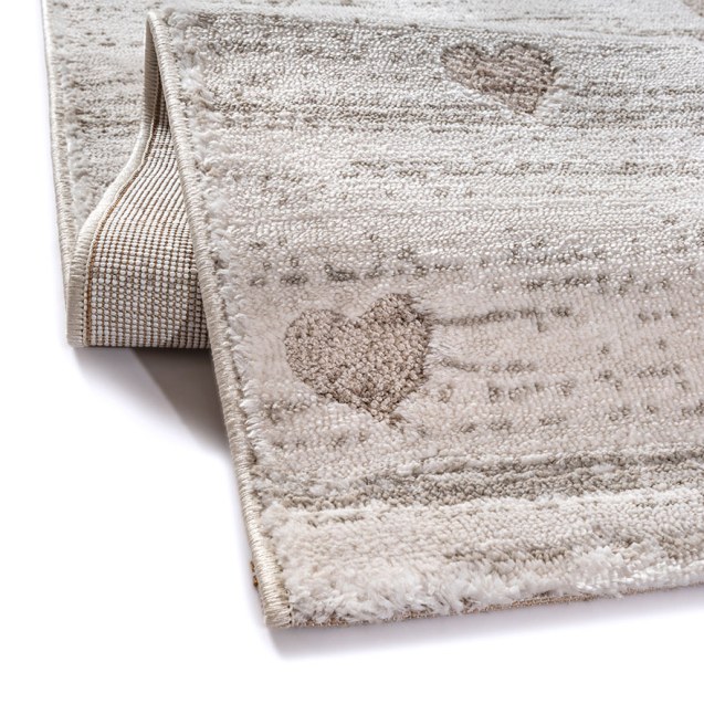 Χαλι Lorena 1355 - 160X230  Newplan