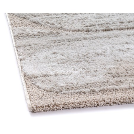 Χαλι Lorena 2490 - 160X230  Newplan