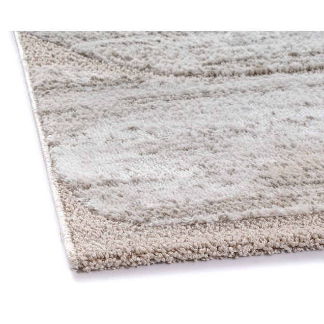 Χαλι Lorena 2490 - 133X190  Newplan