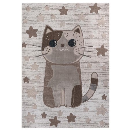 Χαλι Lorena 4860 - 160X230  Newplan