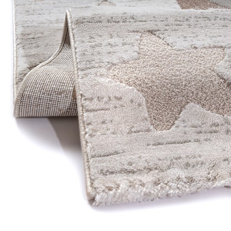 Χαλι Lorena 4860 - 160X230  Newplan