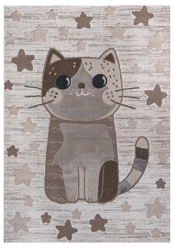 Χαλι Lorena 4860 - 080X150 Newplan