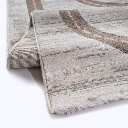 Χαλι Lorena 4940 - 160X230  Newplan