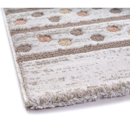 Χαλι Lorena 5645 - 160X230  Newplan