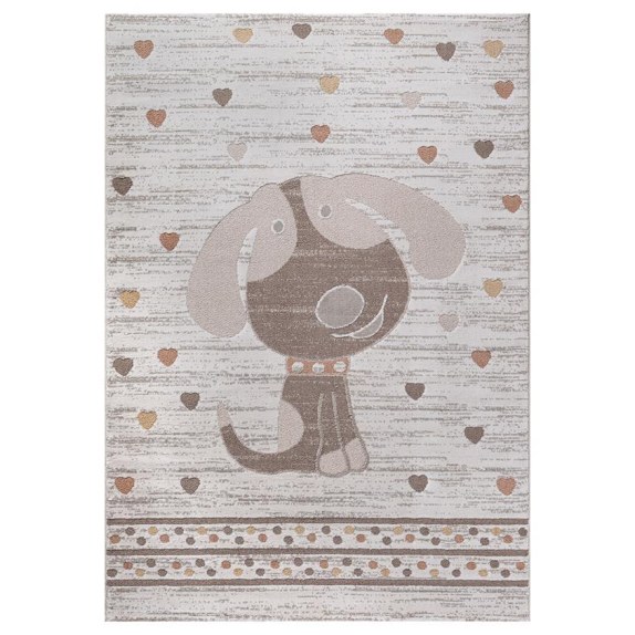 Χαλι Lorena 5645 - 200X250  Newplan