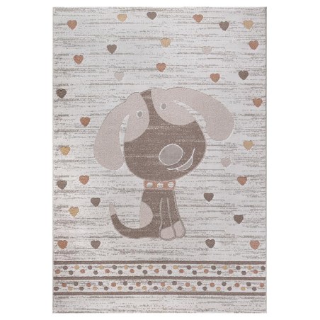 Χαλι Lorena 5645 - 200X250  Newplan