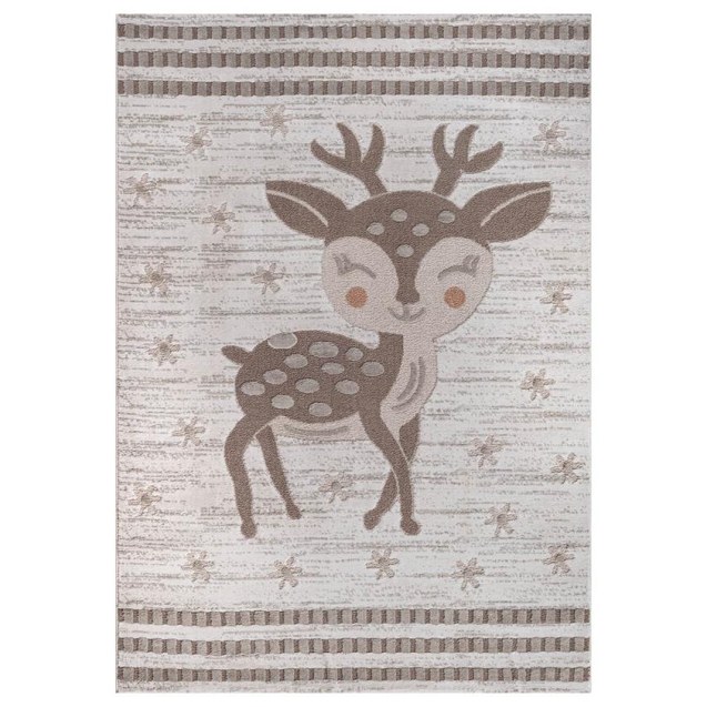 Χαλι Lorena 5740 - 160X230  Newplan