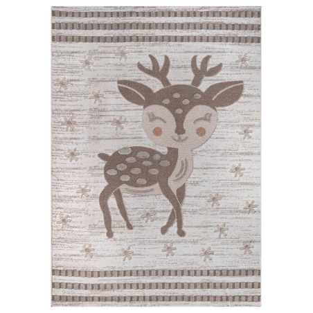 Χαλι Lorena 5740 - 160X230  Newplan