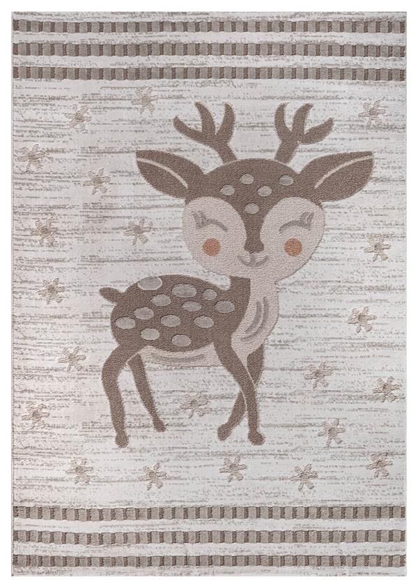 Χαλι Lorena 5740 - 160X230 Newplan