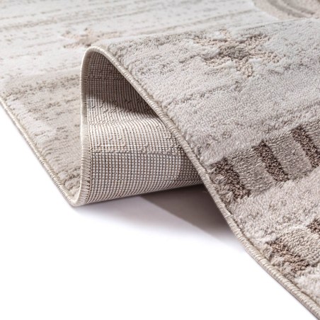 Χαλι Lorena 5740 - 160X230  Newplan