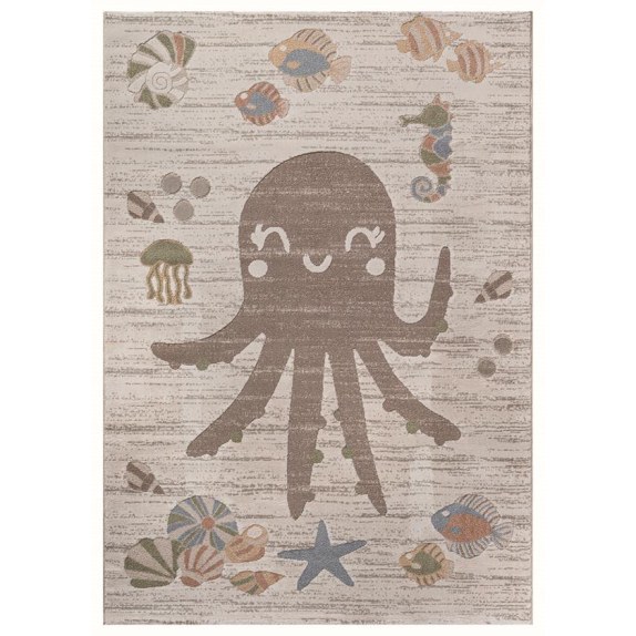 Χαλι Lorena 5780 - 200X250  Newplan