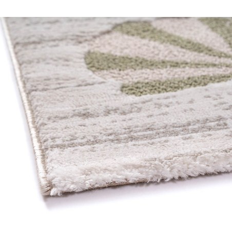 Χαλι Lorena 5780 - 080X150  Newplan