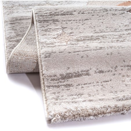 Χαλι Lorena 6230 - 133X190  Newplan