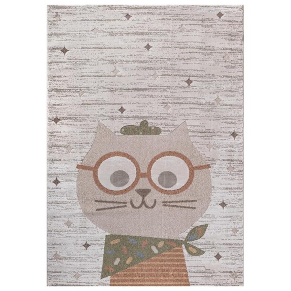 Χαλι Lorena 6230 - 160X230  Newplan