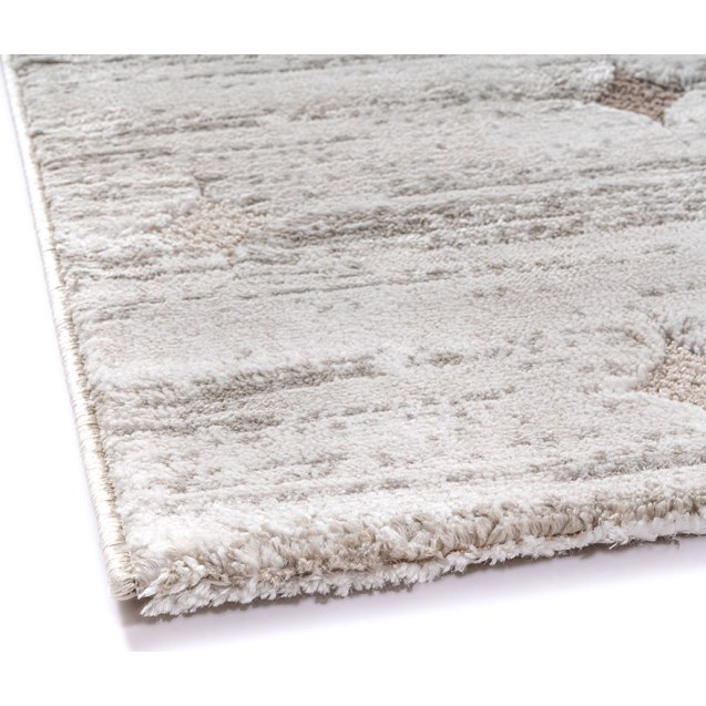 Χαλι Lorena 6230 - 160X230  Newplan