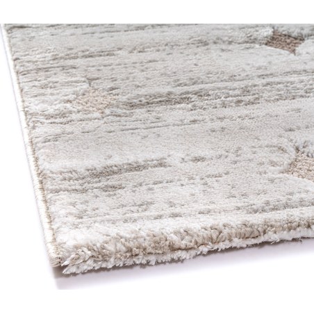 Χαλι Lorena 6230 - 160X230  Newplan