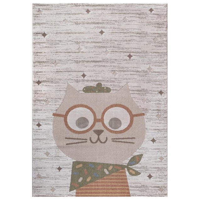 Χαλι Lorena 6230 - 200X250  Newplan