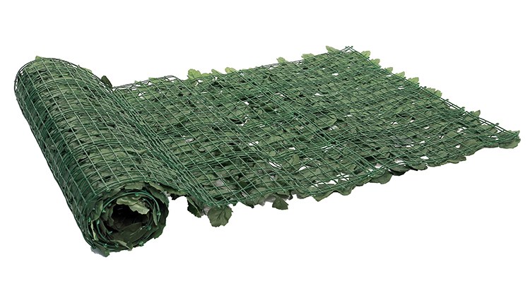 Φυλλωσια Texas Σε Ρολο 150 X 300 A050 Newplan