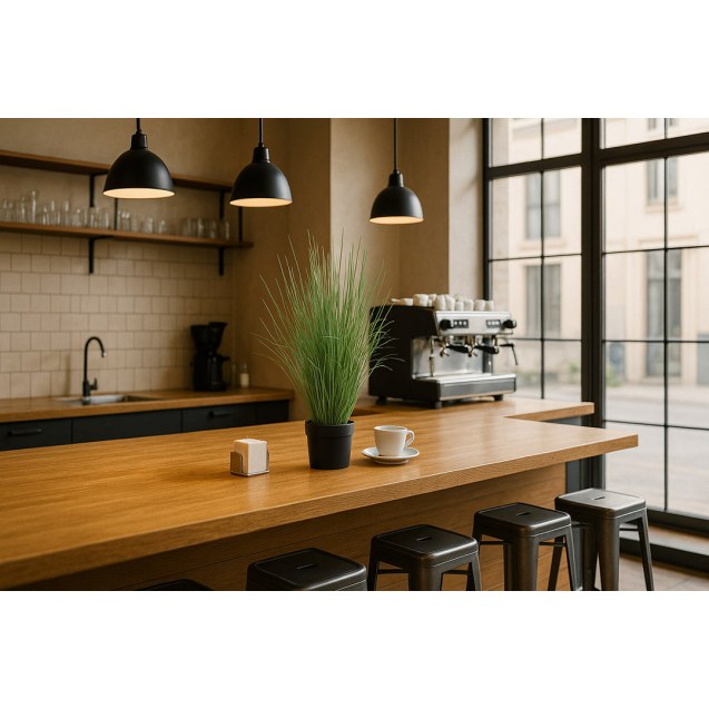 Onion Grass Tree  Np1009_60 Υψος 60Cm Newplan