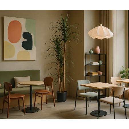 Dracaena  Np_325_180  Υψος 180Cm Newplan