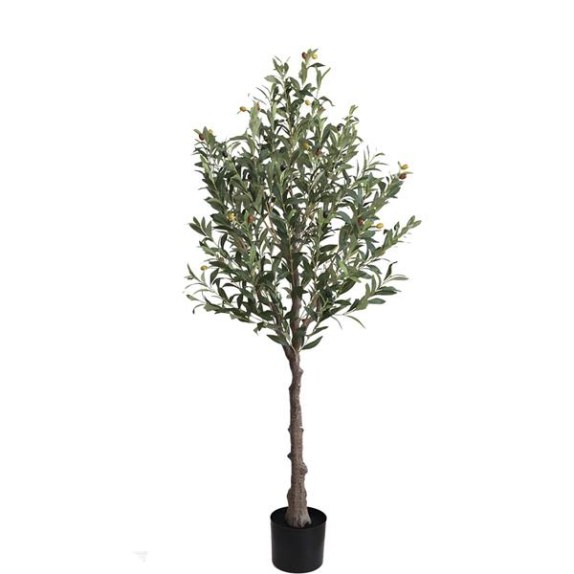 Olive Tree Np439_150  Υψος 150Cm Newplan