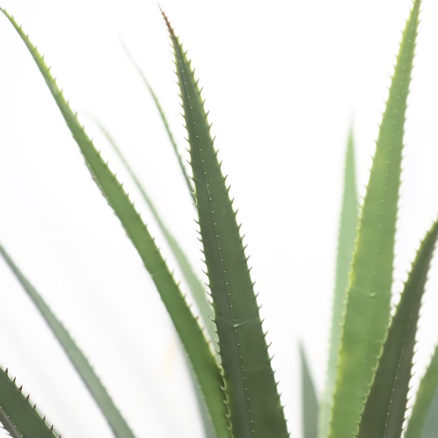 Agave Tree  Np802_160  Υψος 160Cm Newplan