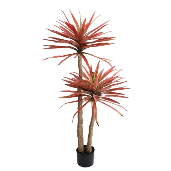 Sisal Tree  Np_811_140  Υψος 140Cm Newplan