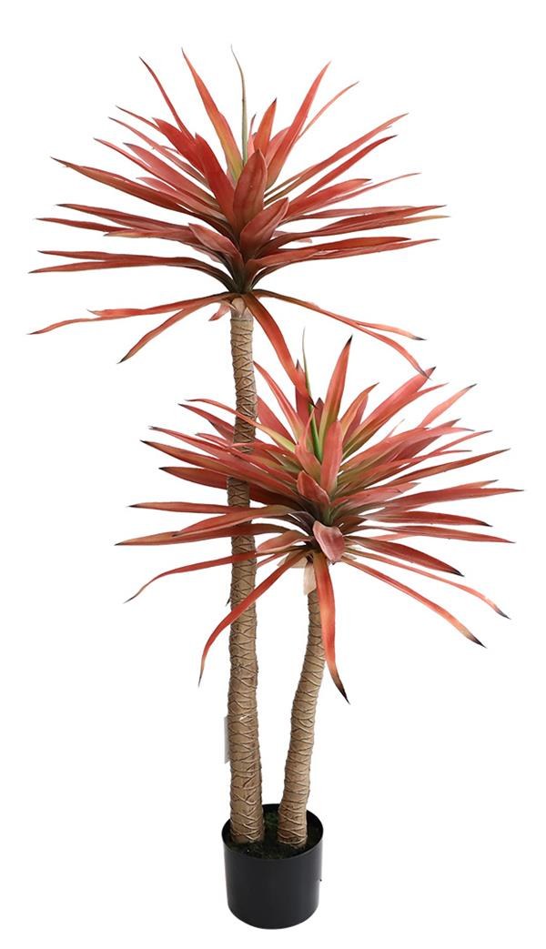 Sisal Tree Np_811_140 Υψος 140Cm Newplan