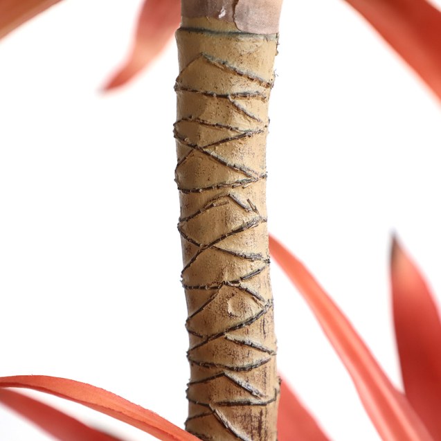 Sisal Tree  Np_811_140  Υψος 140Cm Newplan