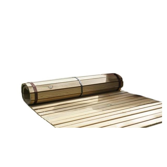 Διαδρομος Παραλιας 4018  Σε Ρολο 200X90X1,9Cm...