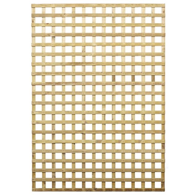 Καφασωτο 5634 Καρε 6X6  Π150Xυ180Cm Newplan