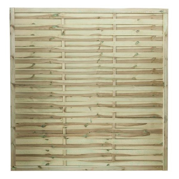 Πανελ Πλεκτο Ενισχυμενο Hpl55180   Π180Xυ180Cm Newplan