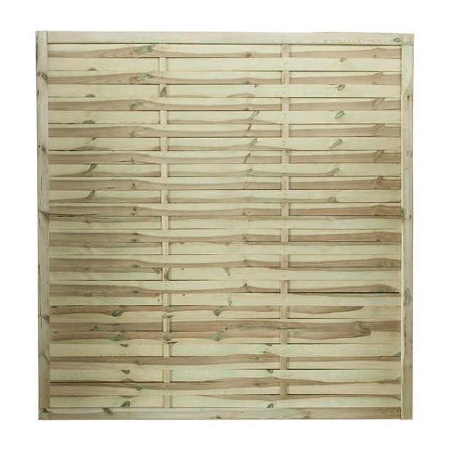 Πανελ Πλεκτο Ενισχυμενο Hpl55180   Π180Xυ180Cm...