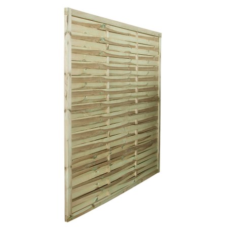 Πανελ Πλεκτο Ενισχυμενο Hpl55180   Π180Xυ180Cm Newplan