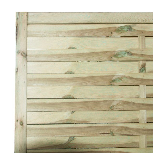 Πανελ Πλεκτο Ενισχυμενο Hpl55180   Π180Xυ180Cm...