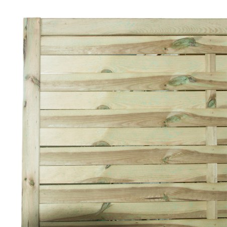 Πανελ Πλεκτο Ενισχυμενο Hpl55180   Π180Xυ180Cm Newplan