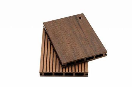 Deck-Wpc Δαπεδου 23/146Mm D.Brown 20110 Newplan