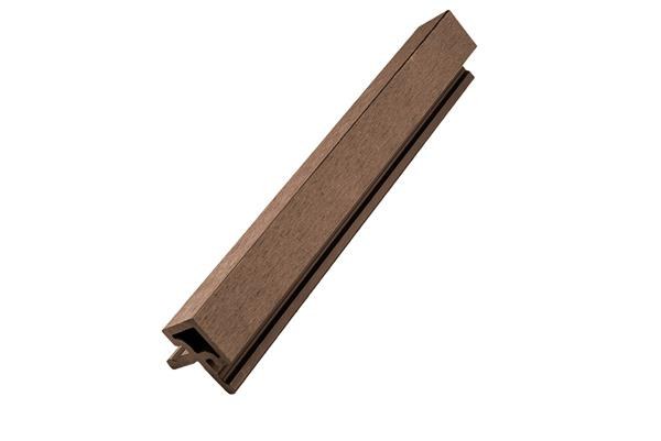 Γωνια Εξωτερικη 49,5Χ49,5Χ2900 Για Panel 8510 Newplan