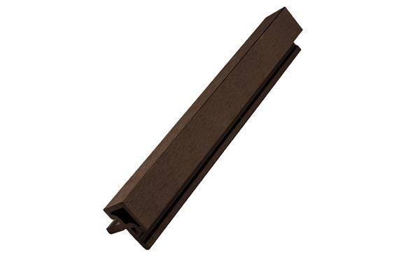 Γωνια Εξωτερικη 49,5Χ49,5Χ2900 Για Panel 8530 Newplan