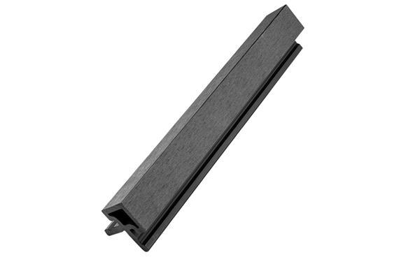 Γωνια Εξωτερικη 49,5Χ49,5Χ2900 Για Panel 8550 Newplan