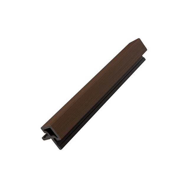 Γωνια Εξωτερικη 2Ης Γενιας 49.5Χ49.5Χ2900 Για...