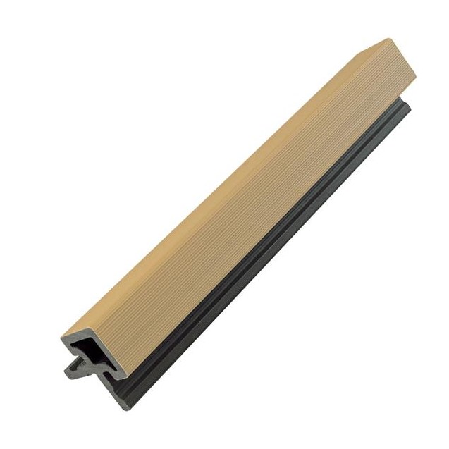 Γωνια Εξωτερικη 2Ης Γενιας 49.5Χ49.5Χ2900 Για...