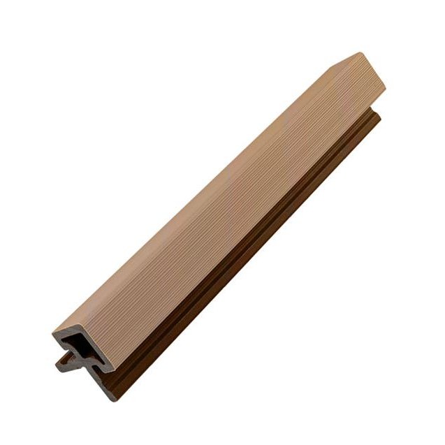 Γωνια Εξωτερικη 2Ης Γενιας 49.5Χ49.5Χ2900 Για...