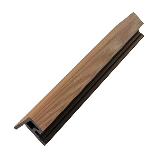 Γωνια Εναρξης/Τελειωματος 2Ης Γενιας...