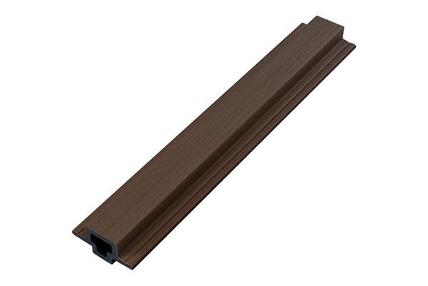 Πηχακι Μονο 2Ης Γενιας 54Χ25Χ2900 Για Panel 5530 Newplan