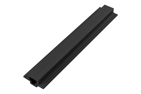 Πηχακι Μονο 2Ης Γενιας 54Χ25Χ2900 Για Panel 5570 Newplan