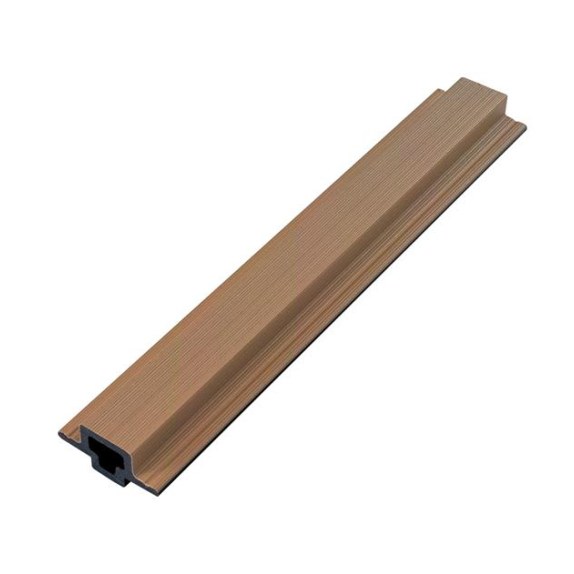 Πηχακι Μονο 2Ης Γενιας  54Χ25Χ2900 Για Panel 5580 Newplan