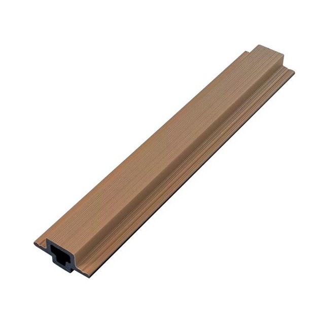 Πηχακι Μονο 2Ης Γενιας  54Χ25Χ2900 Για Panel...