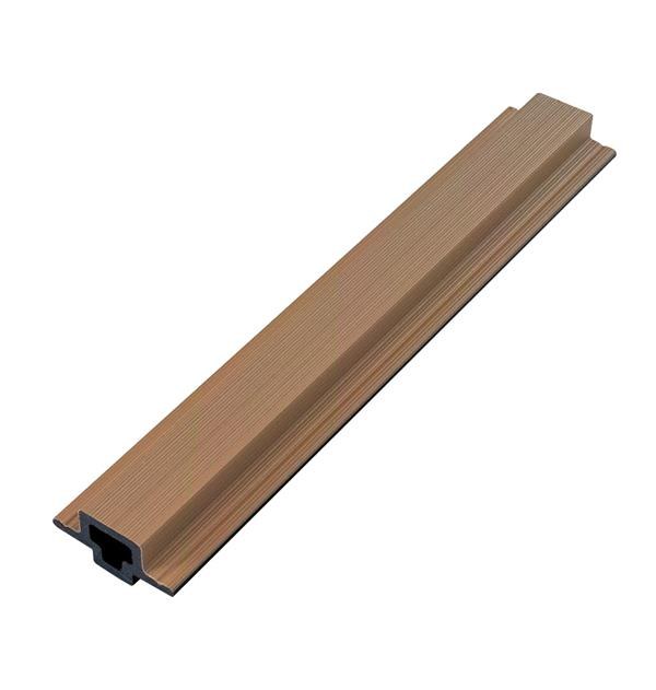 Πηχακι Μονο 2Ης Γενιας 54Χ25Χ2900 Για Panel 5580 Newplan